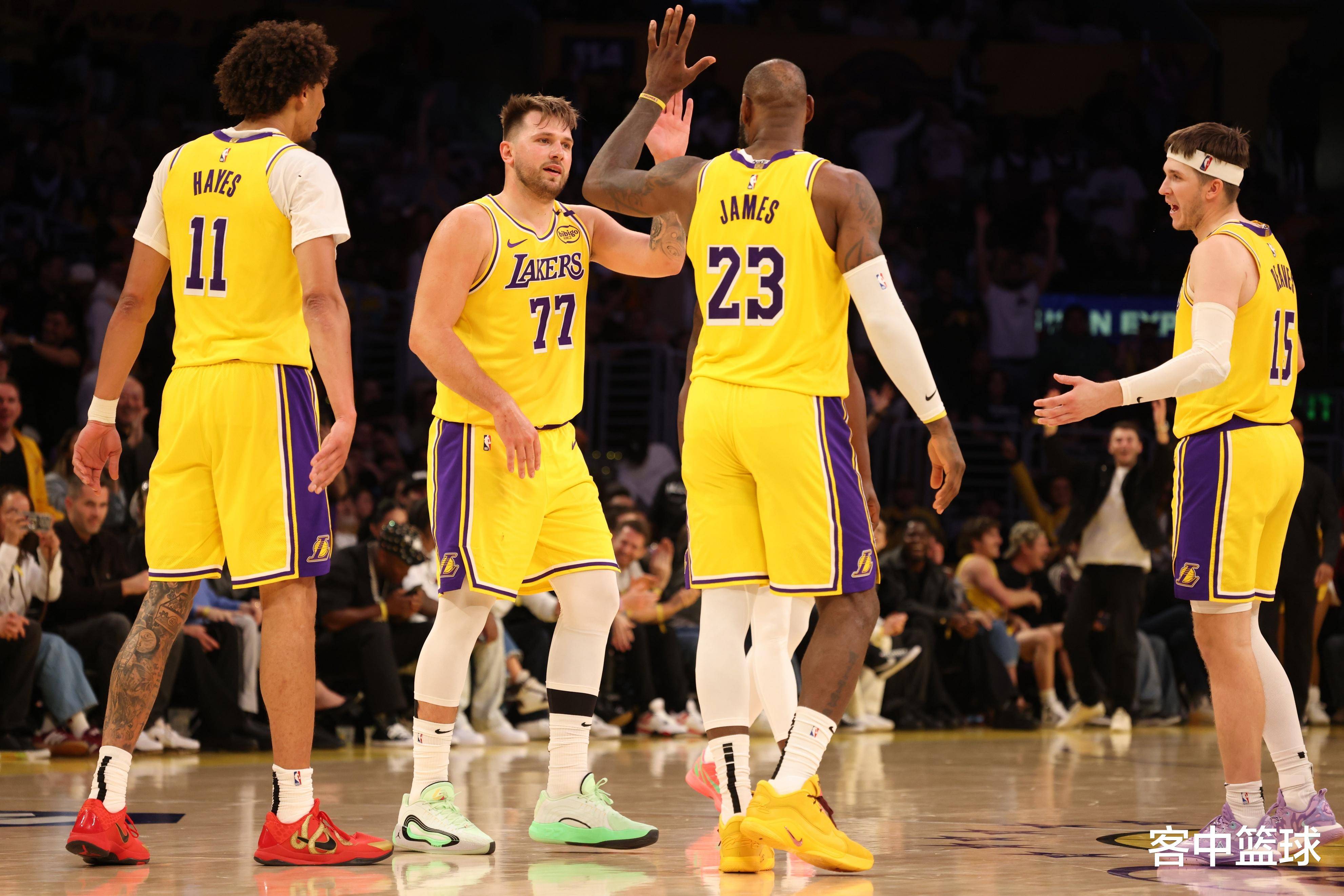 萨索洛2-2比萨，恩佐拉、马蒂奇破门，索尔茨维特读秒绝平