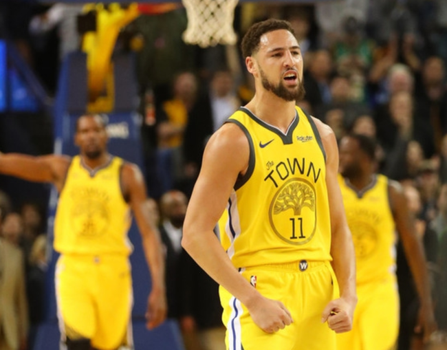 拿到关键赛 拿到关键赛