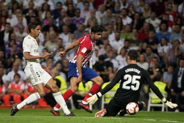 需要用主题 需要用主题