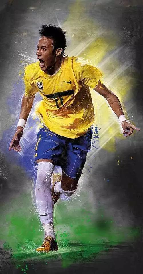 守住肋部 守住肋部