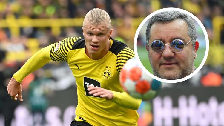 数据中台沉 数据中台沉