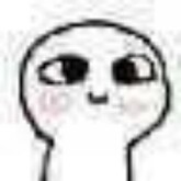 对左打多用 对左打多用