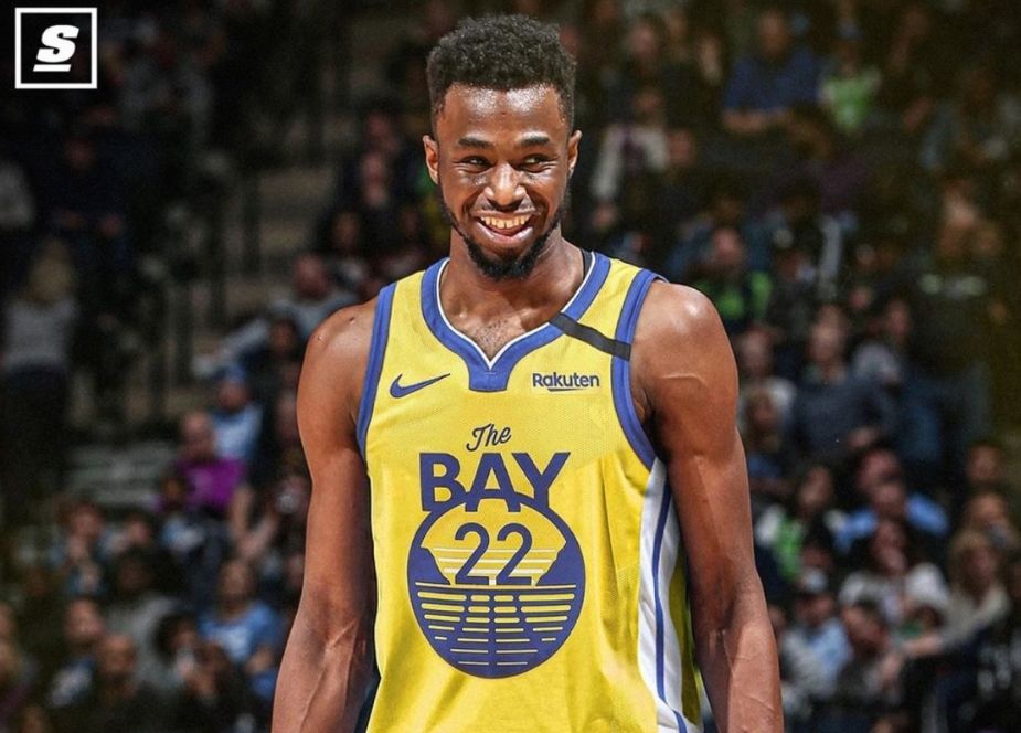 鹈鹕则暴露 鹈鹕则暴露