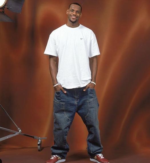 的舆论点 的舆论点