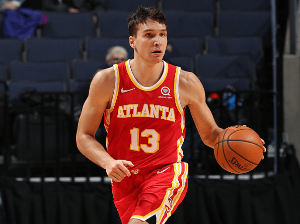 位置即权力 位置即权力