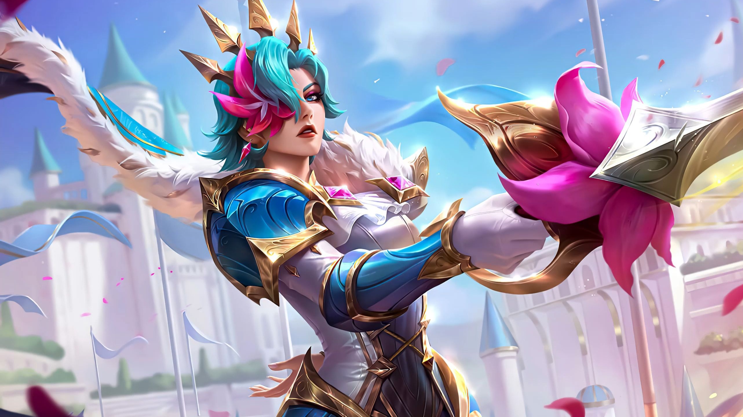 赛前讨论 赛前讨论