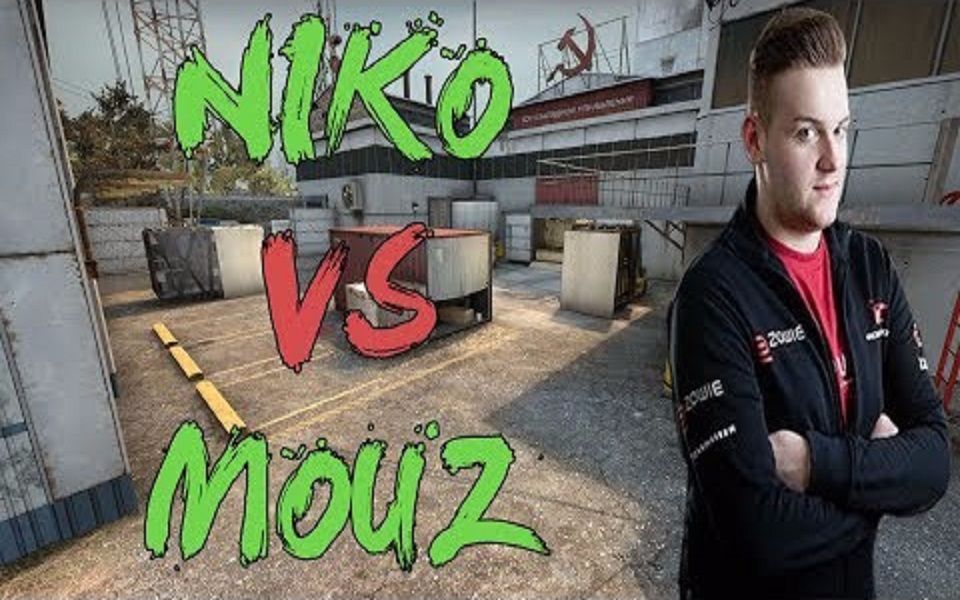 的混合职责 的混合职责