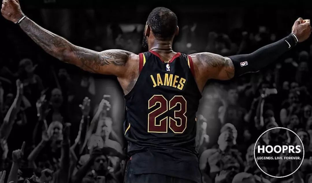 与二次进攻 与二次进攻