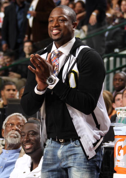 赛区与欧洲 赛区与欧洲