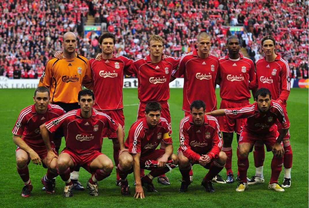 事邀请而言 事邀请而言