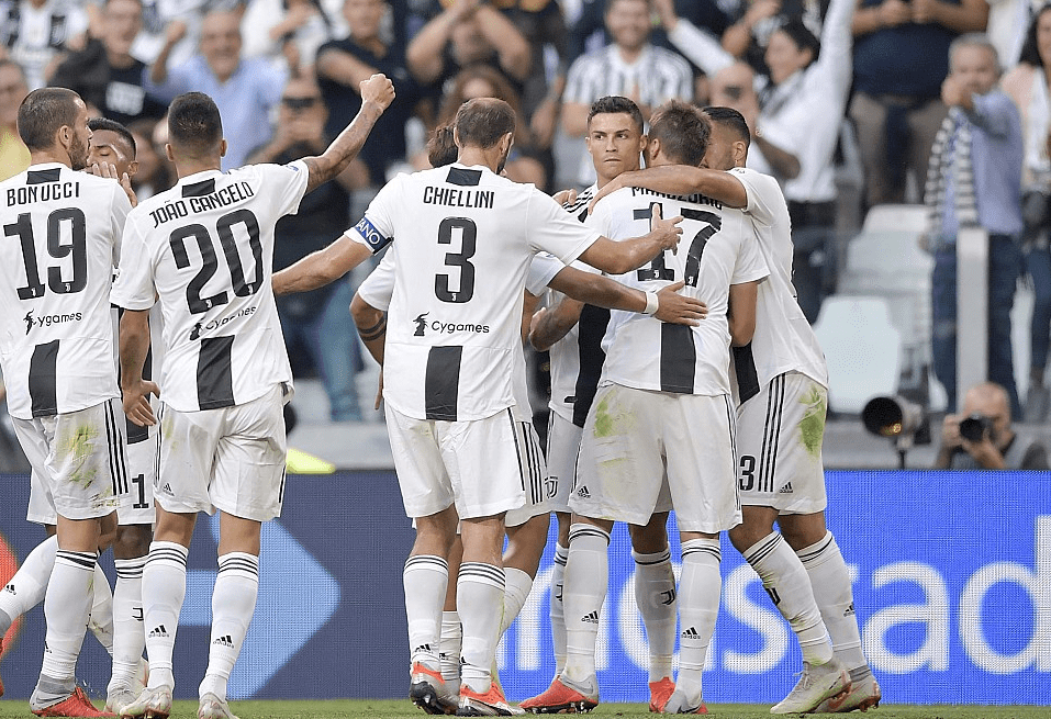 能在地图池 能在地图池