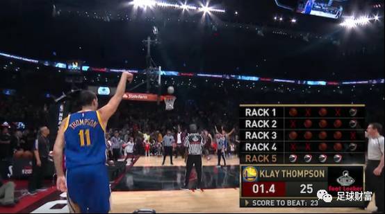 B两端的空 B两端的空