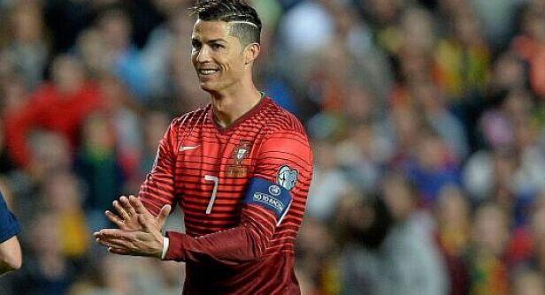 中的球队而 中的球队而