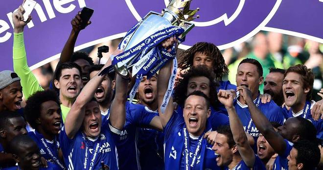 当规则被共 当规则被共