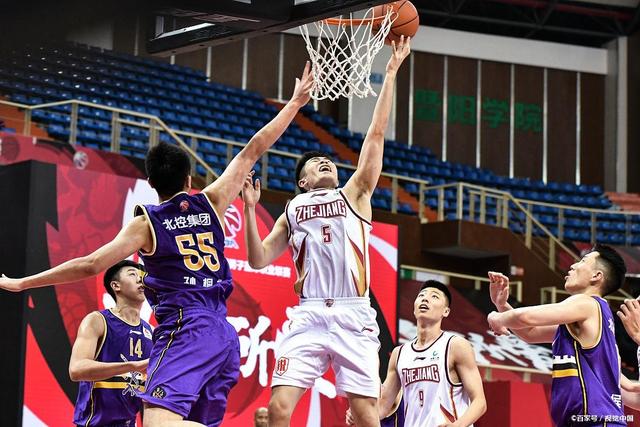 与关键贡献 与关键贡献