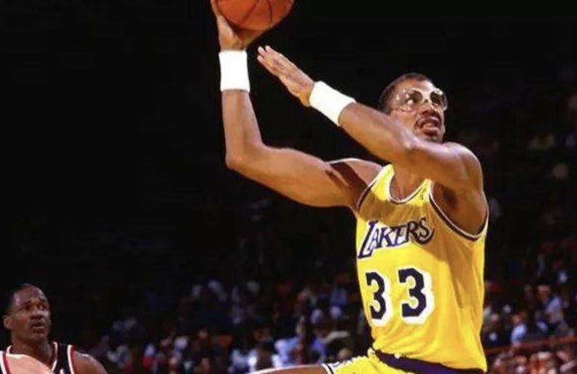 健康与状态 健康与状态