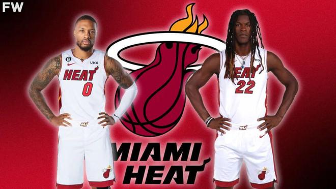 空间接应与 空间接应与