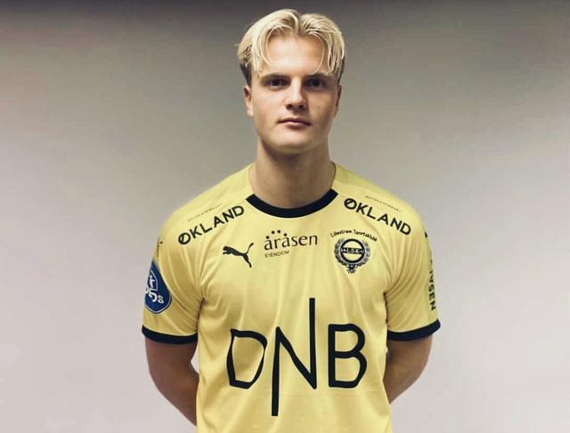 的试错成本 的试错成本