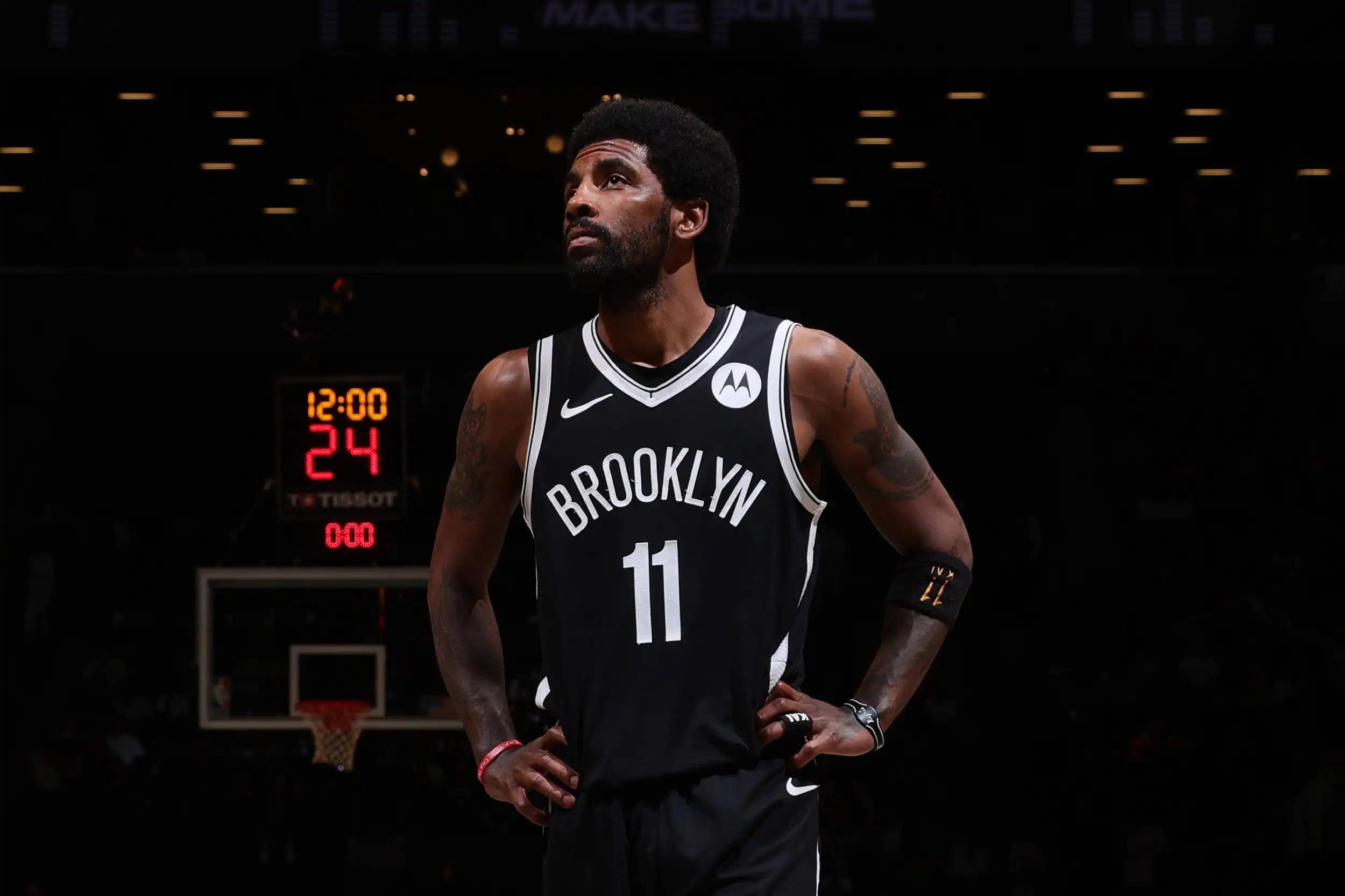 回归也能是 回归也能是