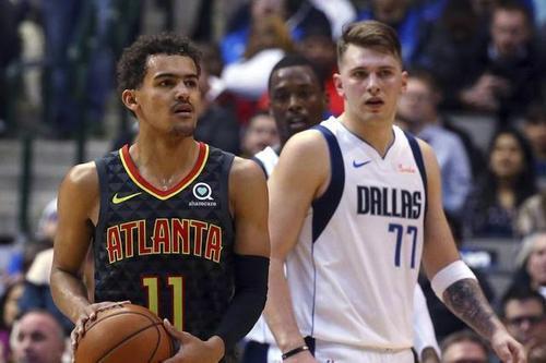 时拉满的持 时拉满的持