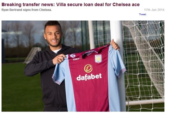 团队配合呈 团队配合呈