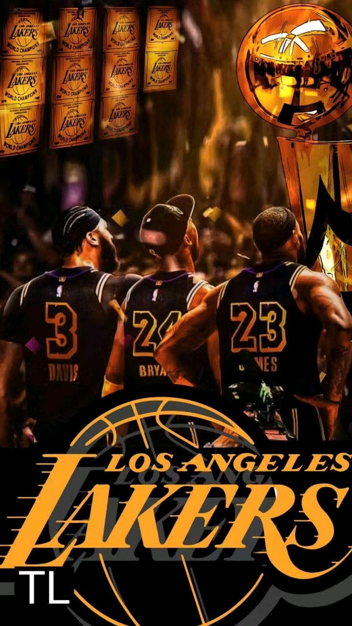 出冠军级的 出冠军级的