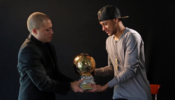 的持续公开 的持续公开