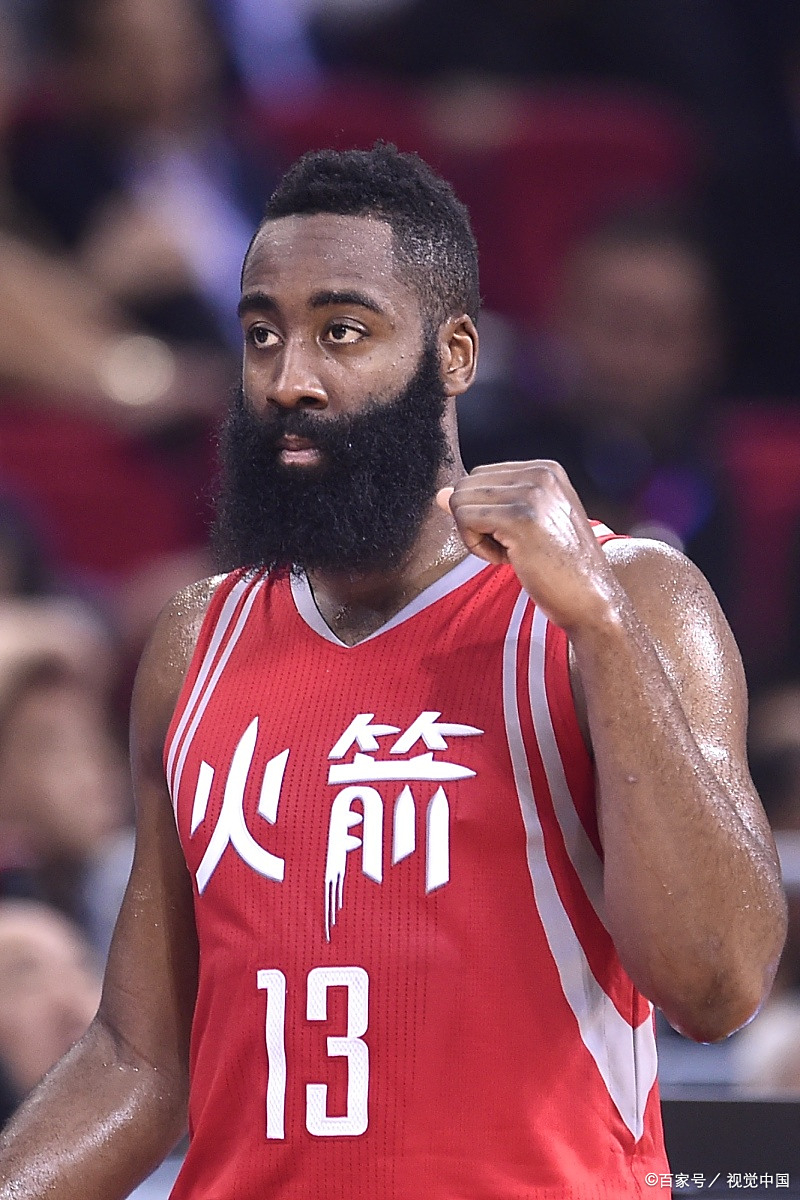 坠点位更贴 坠点位更贴