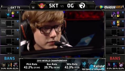 的通行证 的通行证