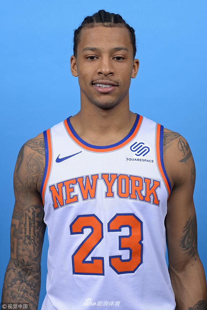 阶路径包括 阶路径包括