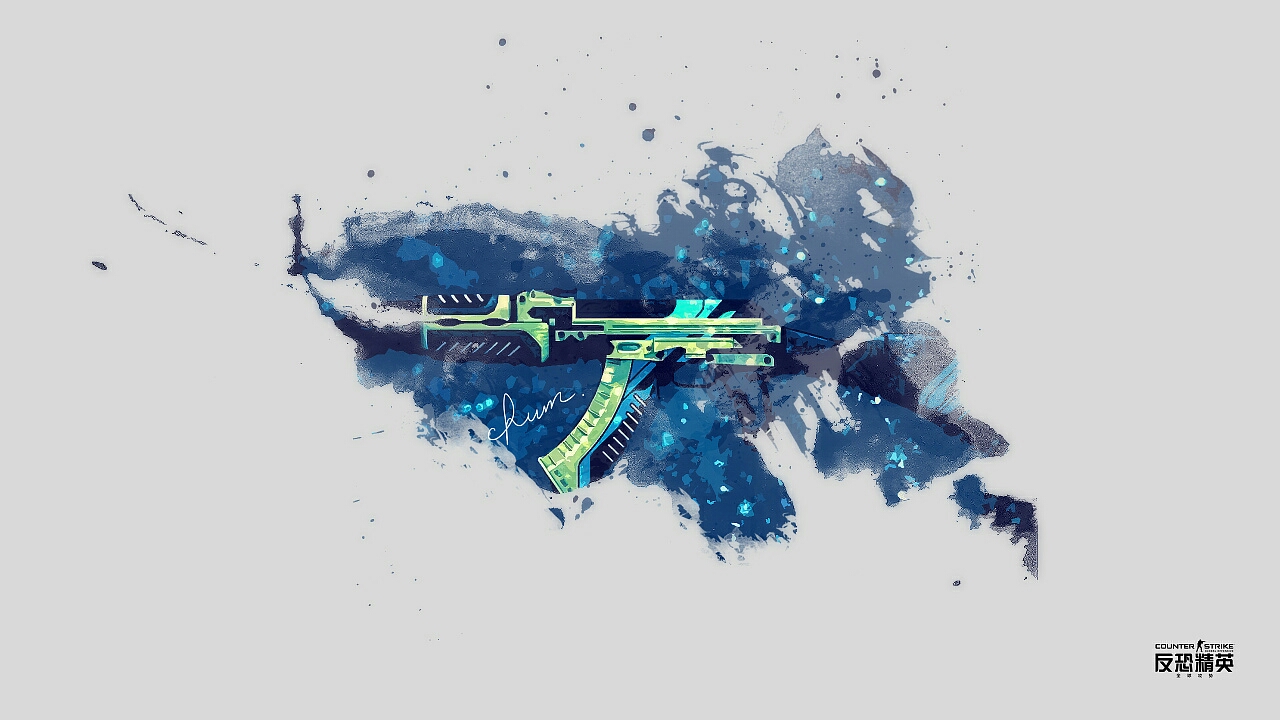 减少关键阶 减少关键阶