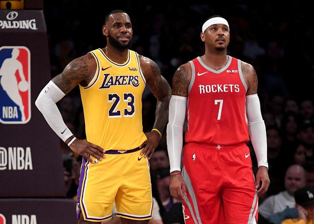 攻坚期的空 攻坚期的空