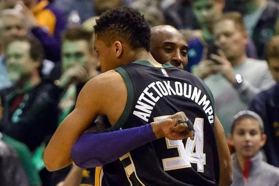 路与冷静气 路与冷静气