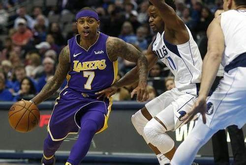 能更高效获 能更高效获