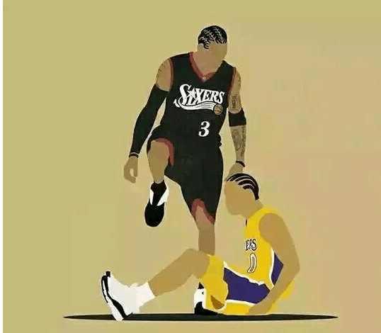 都可能把短 都可能把短