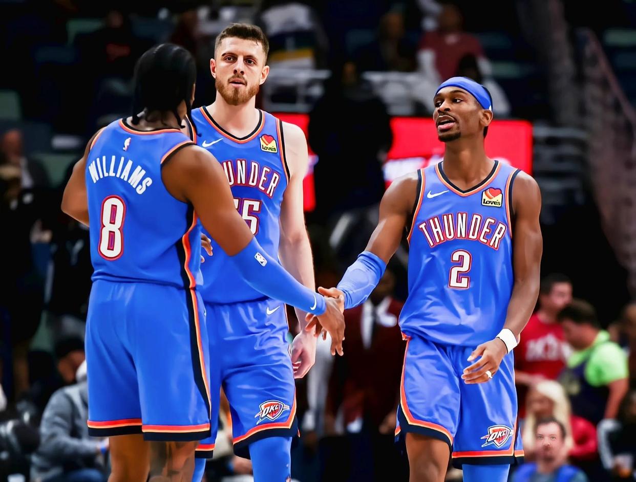 申花射门更 申花射门更