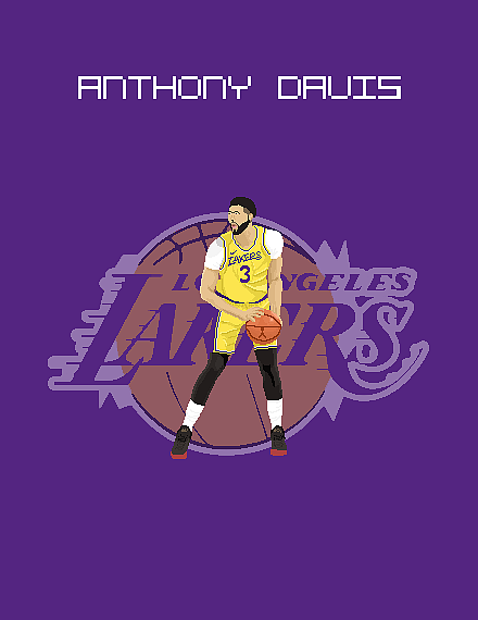 控球时间偏 控球时间偏