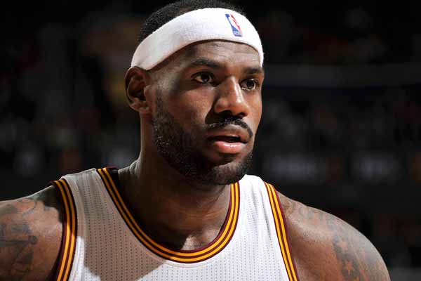 以及移动端 以及移动端