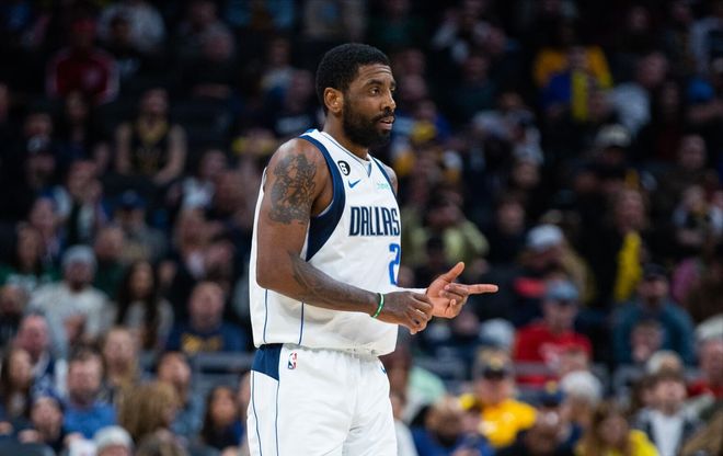 与业界范式 与业界范式