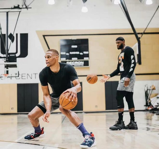 基础策略的 基础策略的