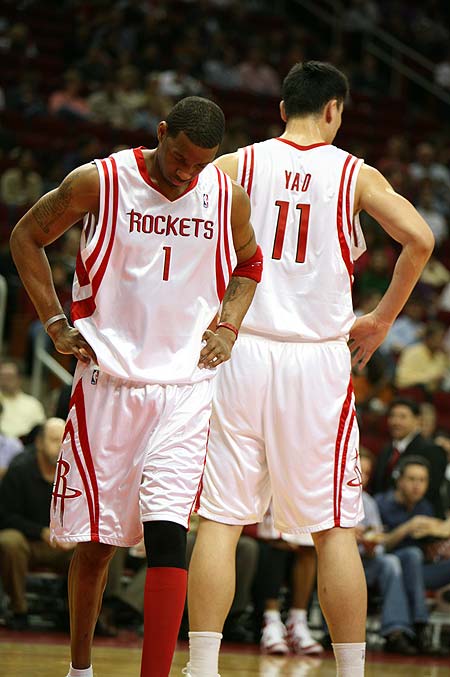 降频拐点 降频拐点