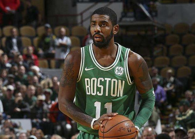 鹈鹕在节奏 鹈鹕在节奏