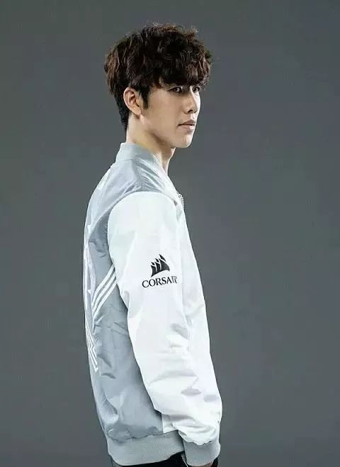 短短数回合 短短数回合