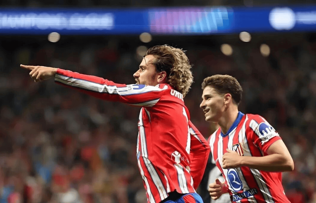 转换中兰德 转换中兰德