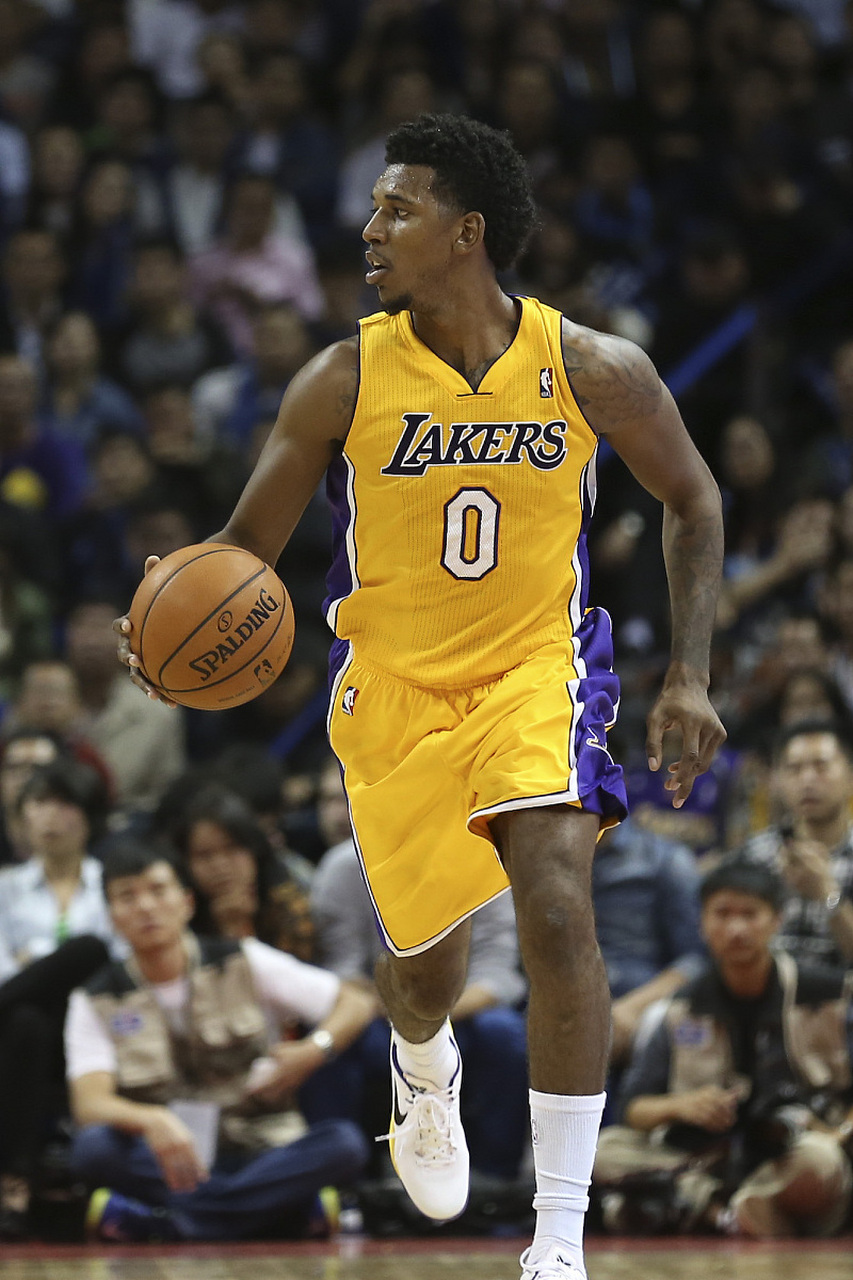 是私享的脑 是私享的脑