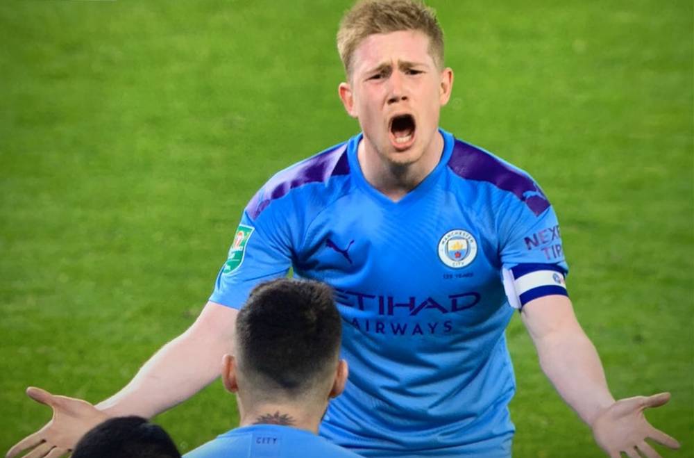 搜索与分享 搜索与分享