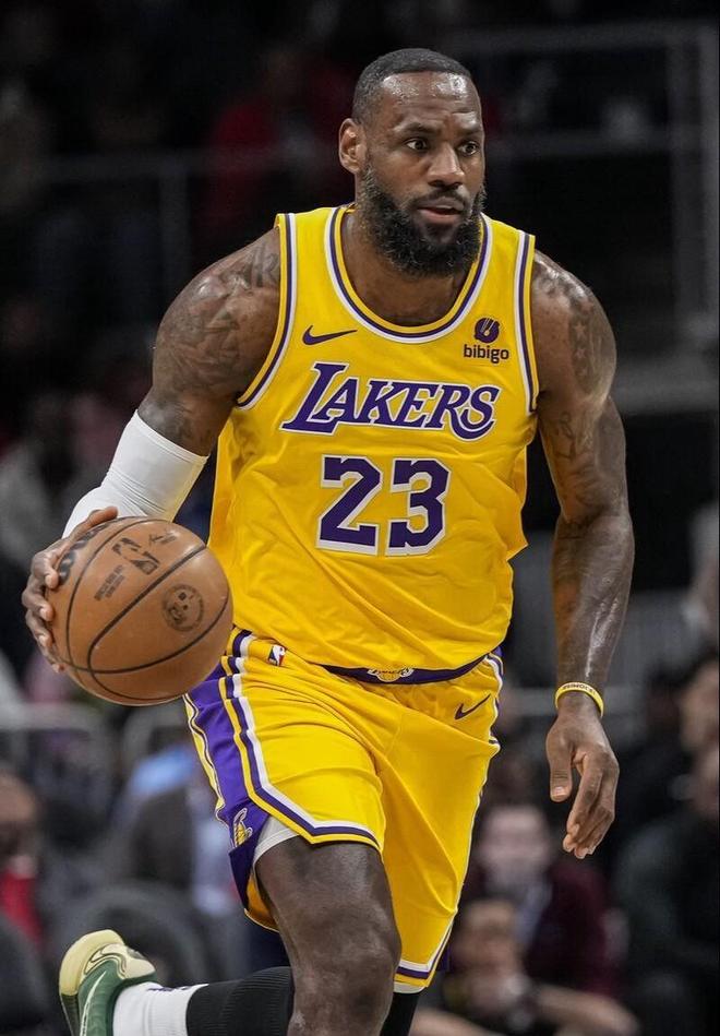 呼吸感的故 呼吸感的故