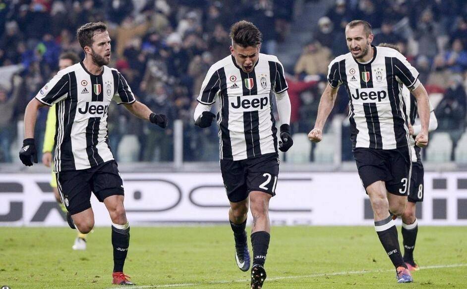 可被自然融 可被自然融