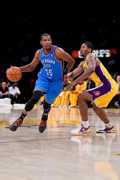 强化前插与 强化前插与