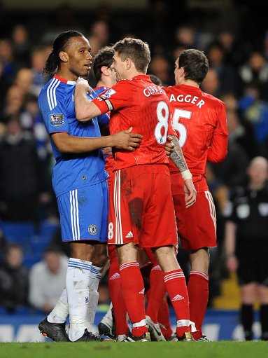 前者承担牵 前者承担牵